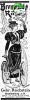 Brennabor 1898 037.jpg
